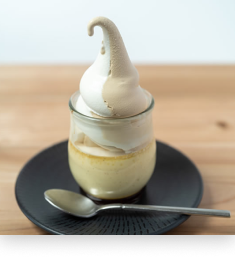 พุดดิ้งซอฟต์