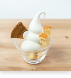 ซันเดย์บาวม์เพลน