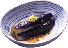 คินบุเอะ เก็นเอ็น โชยุ